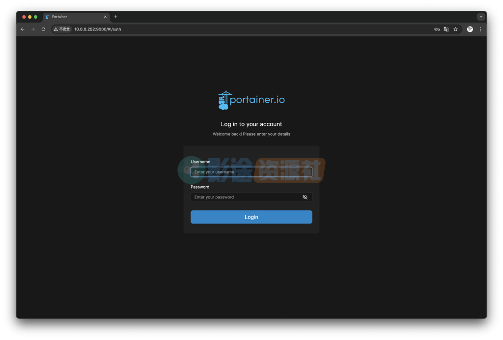 2024骨髓级教程Rustdesk开源自建远程工具配置教程及编译带服务器信息的客户端-影途资源社