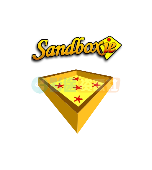Sandboxie Plus v1.16.2 / 5.71.2 开源电脑裸奔沙盘工具-影途资源社